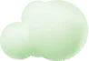 cloud cloud 1