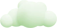 cloud cloud 2