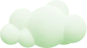 cloud cloud 3