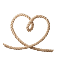image-banner-heart image-banner-heart